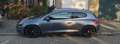 Volkswagen Scirocco 1.4 TSI Grijs - thumbnail 7