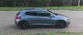 Volkswagen Scirocco 1.4 TSI Grijs - thumbnail 3