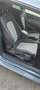 Volkswagen Scirocco 1.4 TSI Grijs - thumbnail 9