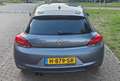 Volkswagen Scirocco 1.4 TSI Grijs - thumbnail 5