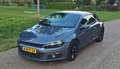 Volkswagen Scirocco 1.4 TSI Grijs - thumbnail 1