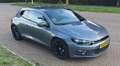 Volkswagen Scirocco 1.4 TSI Grijs - thumbnail 4