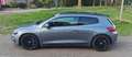 Volkswagen Scirocco 1.4 TSI Grijs - thumbnail 2