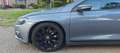 Volkswagen Scirocco 1.4 TSI Grijs - thumbnail 6
