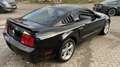 Ford Mustang GT/CS Topzustand Fekete - thumbnail 12
