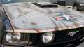 Ford Mustang GT/CS Topzustand Чорний - thumbnail 15