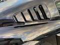 Ford Mustang GT/CS Topzustand Zwart - thumbnail 17