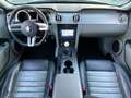 Ford Mustang GT/CS Topzustand Zwart - thumbnail 28