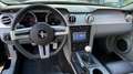 Ford Mustang GT/CS Topzustand Schwarz - thumbnail 21