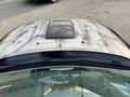 Ford Mustang GT/CS Topzustand Zwart - thumbnail 18