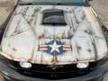 Ford Mustang GT/CS Topzustand Black - thumbnail 3