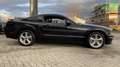 Ford Mustang GT/CS Topzustand Czarny - thumbnail 13