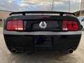 Ford Mustang GT/CS Topzustand Schwarz - thumbnail 9