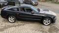 Ford Mustang GT/CS Topzustand Black - thumbnail 14