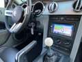 Ford Mustang GT/CS Topzustand Zwart - thumbnail 27