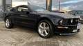 Ford Mustang GT/CS Topzustand Чорний - thumbnail 4