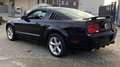 Ford Mustang GT/CS Topzustand Fekete - thumbnail 8