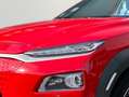 Hyundai KONA Electro (150kW) STYLE-Paket inkl. Navi Rojo - thumbnail 5