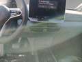 Volkswagen ID.3 Pure 125 kW Business Weiß - thumbnail 10