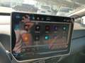 Volkswagen ID.3 Pure 125 kW Business Weiß - thumbnail 19