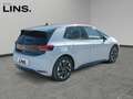 Volkswagen ID.3 Pure 125 kW Business Weiß - thumbnail 5