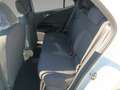Volkswagen ID.3 Pure 125 kW Business Weiß - thumbnail 13