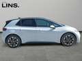 Volkswagen ID.3 Pure 125 kW Business Weiß - thumbnail 6