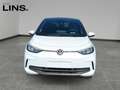 Volkswagen ID.3 Pure 125 kW Business Weiß - thumbnail 8