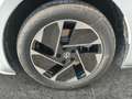 Volkswagen ID.3 Pure 125 kW Business Weiß - thumbnail 14