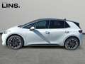 Volkswagen ID.3 Pure 125 kW Business Weiß - thumbnail 2