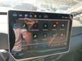 Volkswagen ID.3 Pure 125 kW Business Weiß - thumbnail 18