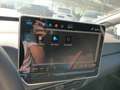 Volkswagen ID.3 Pure 125 kW Business Weiß - thumbnail 20