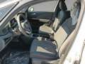 Volkswagen ID.3 Pure 125 kW Business Weiß - thumbnail 9