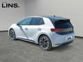 Volkswagen ID.3 Pure 125 kW Business Weiß - thumbnail 3