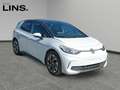 Volkswagen ID.3 Pure 125 kW Business Weiß - thumbnail 7