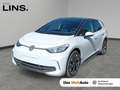 Volkswagen ID.3 Pure 125 kW Business Weiß - thumbnail 1