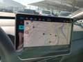 Volkswagen ID.3 Pure 125 kW Business Weiß - thumbnail 17