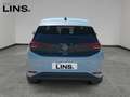 Volkswagen ID.3 Pure 125 kW Business Weiß - thumbnail 4