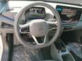 Volkswagen ID.3 Pure 125 kW Business Weiß - thumbnail 12