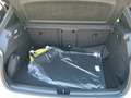Volkswagen ID.3 Pure 125 kW Business Weiß - thumbnail 15