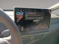 Volkswagen ID.3 Pure 125 kW Business Weiß - thumbnail 11