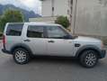 Land Rover Discovery 3 TDV6 SX 7posti - thumbnail 4