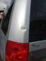 Land Rover Discovery 3 TDV6 SX 7posti - thumbnail 5