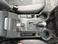 Land Rover Discovery 3 TDV6 SX 7posti - thumbnail 12