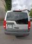 Land Rover Discovery 3 TDV6 SX 7posti - thumbnail 3