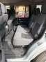 Land Rover Discovery 3 TDV6 SX 7posti - thumbnail 10