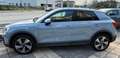 Audi Q2 1.0 tfsi Admired Advanced Grigio - thumbnail 5