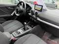 Audi Q2 1.0 tfsi Admired Advanced Grigio - thumbnail 7