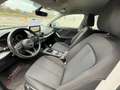 Audi Q2 1.0 tfsi Admired Advanced Grigio - thumbnail 10