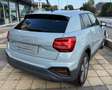 Audi Q2 1.0 tfsi Admired Advanced Grigio - thumbnail 4
